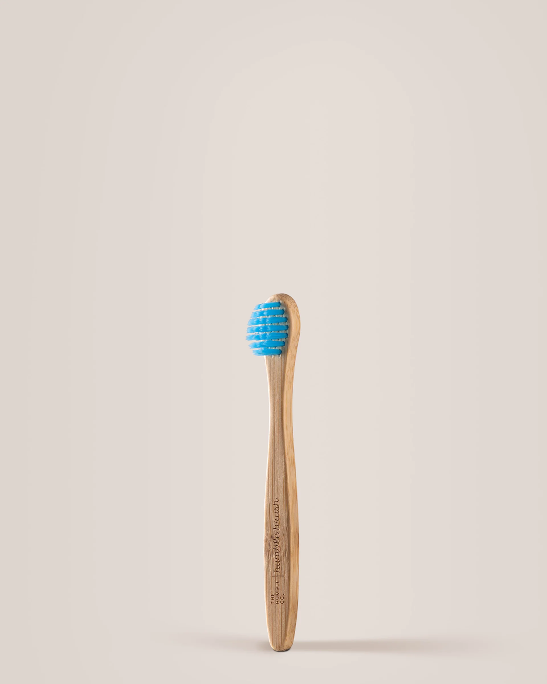 Нярайн Humble Brush – Хэт зөөлөн