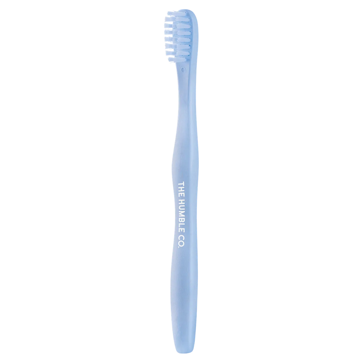 Хүүхдийн Humble Brush – Ургамлын гаралтай